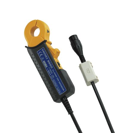 HI-9660 | HIOKI 9660 - capteur pince 