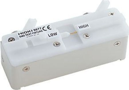 HI-9677 | HIOKI 9677 - dispositif de test CMS 