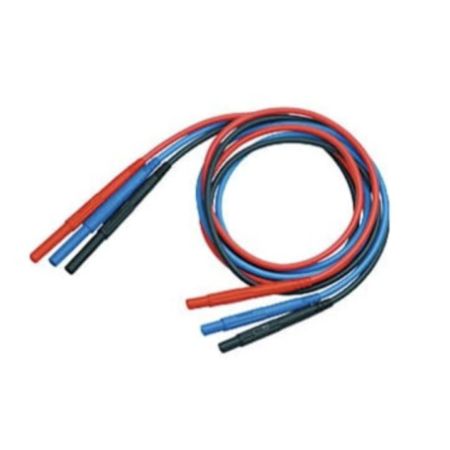 HI-9750-11 | 9750-11 - cordon de test 