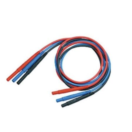 HI-9750-13 | Cordon de test 
