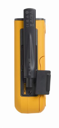 177X-ANT-C/WLTEMOD | 177X-ANT C/W LTE MOD, Kit LTE MODULE + 177X-ANTENNA pour analyseurs Fluke-177x 