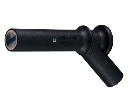 HI-9804-02 | Adaptateur magnétique 