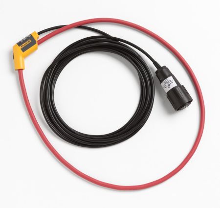 TPS-FLEX-36-TF-II | Sonde de courant flexible 