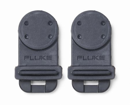 FLK-167X-MAG-GRIP | FLK-167X MAG GRIP , Kit de suspension magnétique pour testeur série Fluke-167x 
