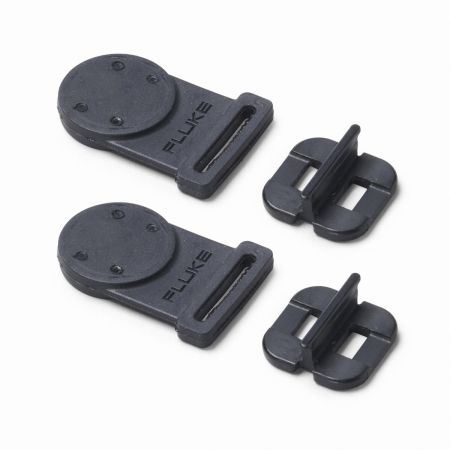 FLK-167X-MAG-GRIP | FLK-167X MAG GRIP , Kit de suspension magnétique pour testeur série Fluke-167x 