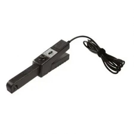 A622 | Sonde de courant 100 A Tektronix 