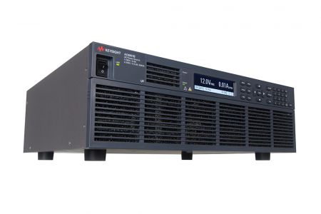 AC6800B | Sources AC 500 à 4 000 VA 