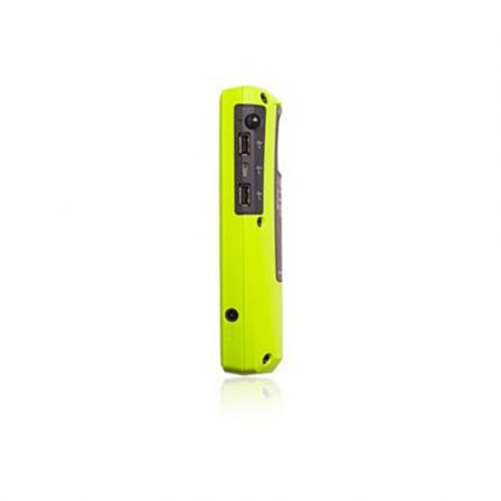 AIRCHECK-G2-KIT | Kit testeur de réseaux WiFi 