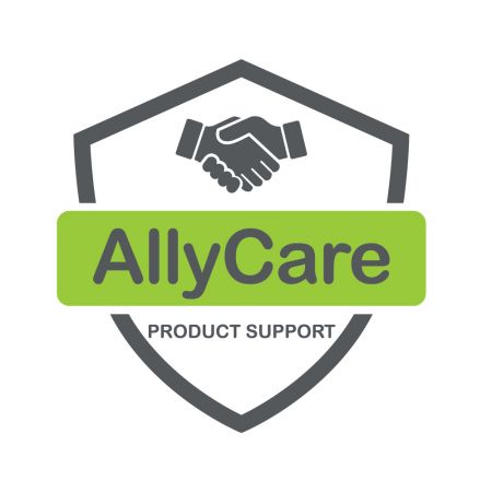 CYBERSCOPE-1YS | Support AllyCare 1 an pour CYBERSCOPE netAlly 
