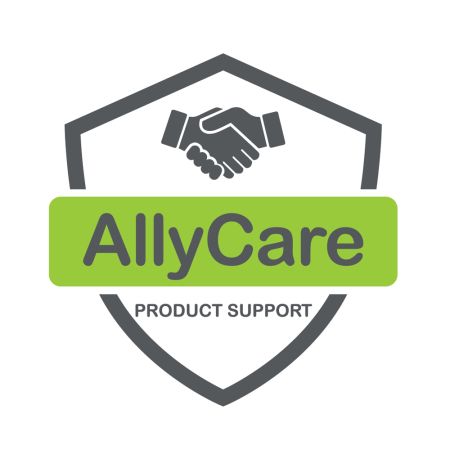 LRAT-1500-1YS | Support Gold 1 an pour LinkRunner AT 1500 