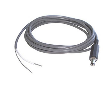 B-514 | Câble alimentation DC 