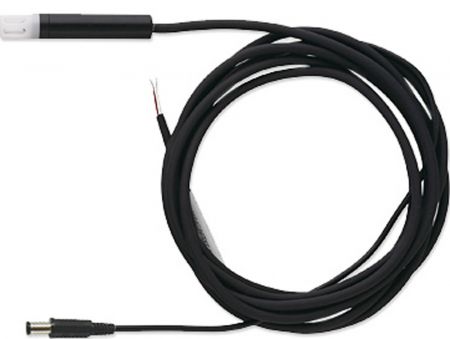 B-530 | Capteur d'humidité 