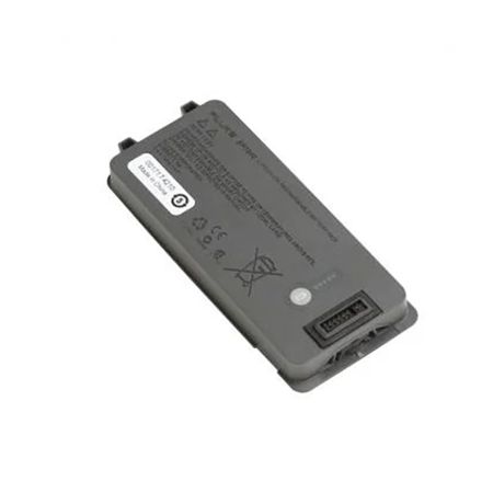 BP7240 | BATTERIE RECHANGE pour Fluke 75x 