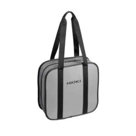 HI-C0106 | Mallette de transport 