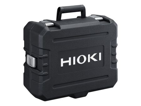 HI-C0208 | C0208 - mallette de transport pour FT6041 et accessoires 