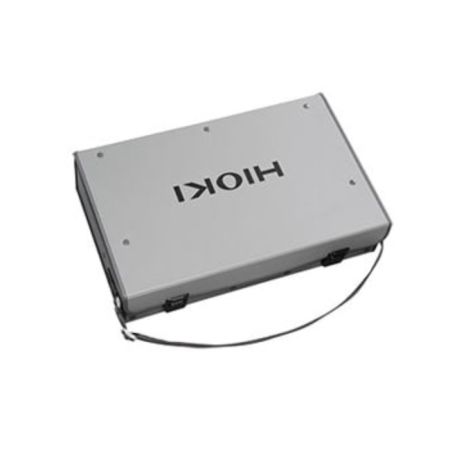 HI-C0221 | Mallette de transport 