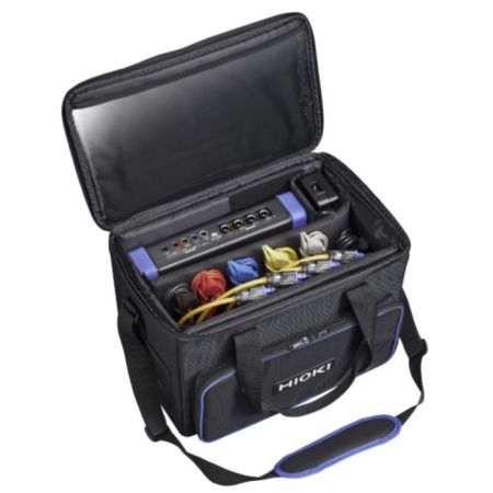 HI-C1009 | Mallette de transport 