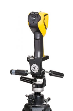 Webinaire : 5 choses à savoir avant d'acheter une caméra thermique