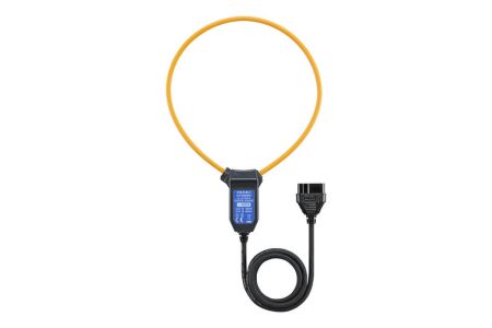 HI-CT6280 | CT6280 - capteur de courant flexible pour pinces ampèremétriques CA HIOKI 