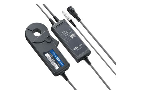 HI-CT6704 | Sonde de courant DC à 30 MHz, 200 A, Ø20 mm pour oscilloscope sortie BNC 