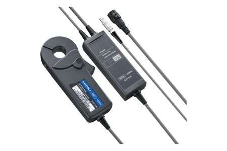 HI-CT6705 | Sonde de courant DC à 15 MHz, 500 A, Ø20 mm pour oscilloscope sortie BNC 