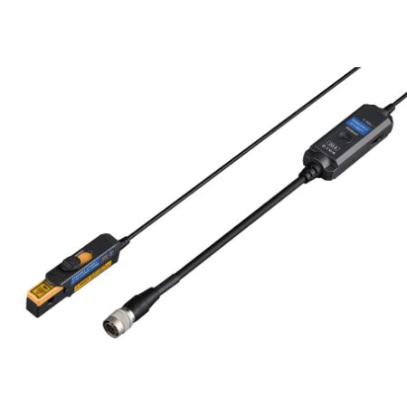 HI-CT6831 | HIOKI CT6831 - sonde de courant CA/CC ultra-compacte, 20 A / 100 kHz 