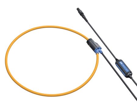 HI-CT7046 | Capteur de courant flexible AC 