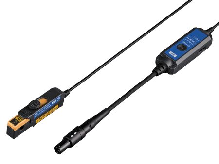 HI-CT7812 | Sonde de courant AC/DC 2 A 