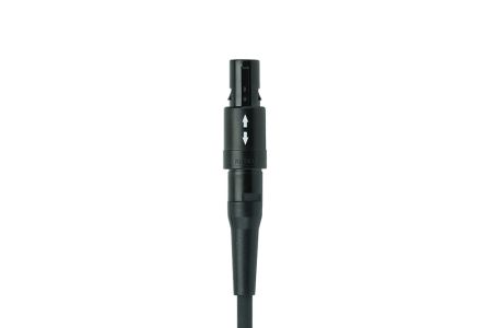 HI-CT7822 | Sonde de courant AC/DC 20 A 