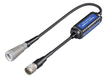 HI-CT9920 | Câble de conversion 