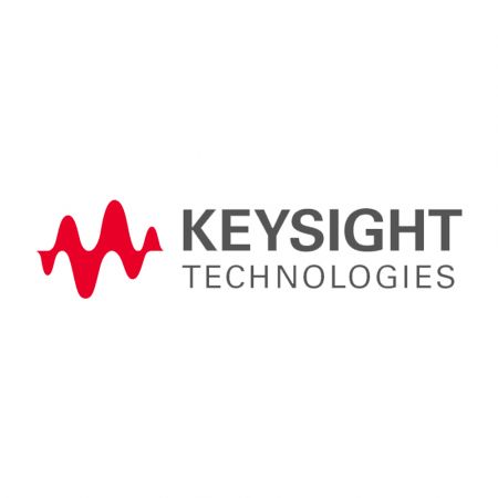 D2000BDLB | Pack logiciel pour oscilloscopes Keysight série 2000X 