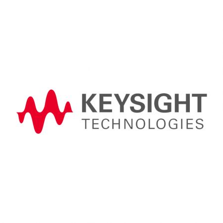 D2000GENB | Logiciel d'analyse embarqué pour oscilloscopes Keysight série 2000X 