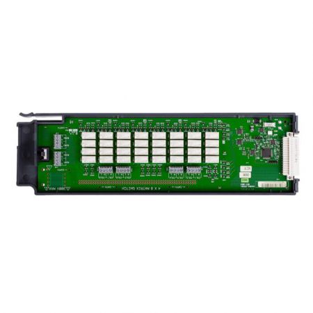 DAQM904A | Module matriciel 4 x 8 