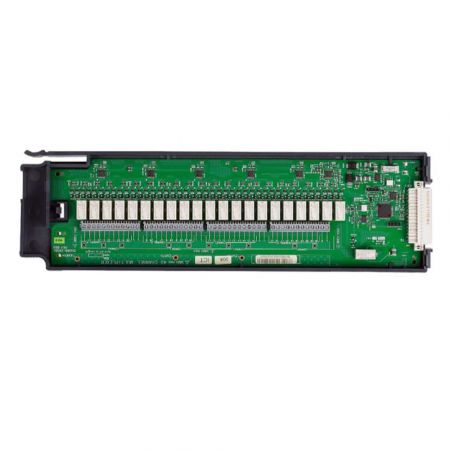 DAQM908A | Module 40 voies multiplexées 