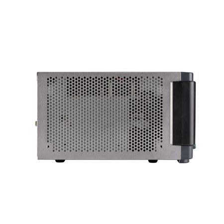 E36441A | Alimentation 400 W 4 sorties 160 W, 32 V, 10 A avec interfaces Ethernet et USB 