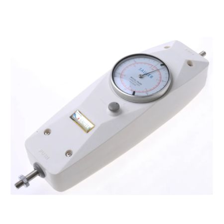 FA300 | Dynamomètre mécanique FA300, plage de mesure 300 N 