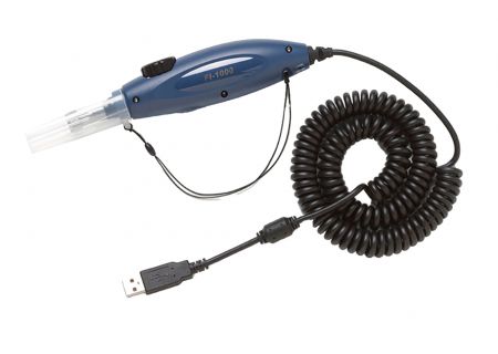 FI-1000 | Sonde vidéo USB FI-1000 