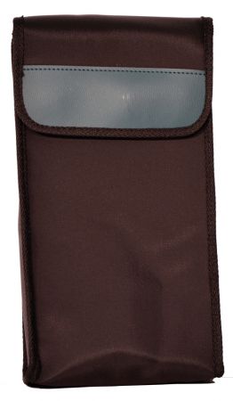 FI2000-2 | Pince multimètre 2 500 A avec sortie analogique 