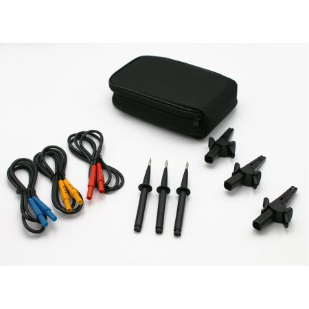 FI702RK | Kit d'accessoires pour FI702RP 