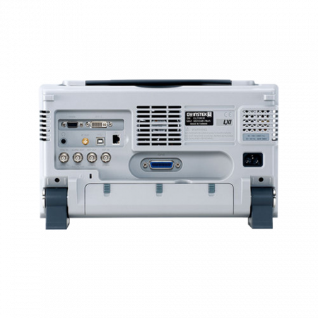 FI8040-GPIB | Interface IEEE488-2 pour FI 8040 