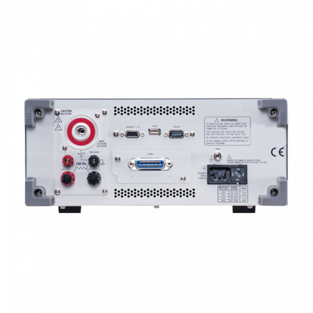 FI90X5-GPIB | Interface IEEE488-2 pour série FI 90x5HT 