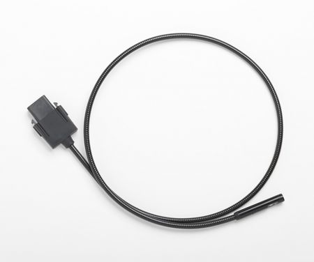 FLK-55MM/1M-PROBE | Sonde de caméra Ø 5,5 mm longueur 1 m pour DS70x 