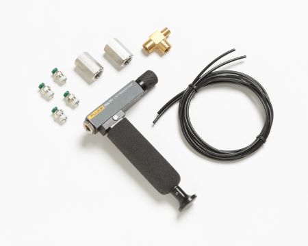 FL700LTP-1 | Pompe basse pression jusqu'à 6,9 bar, FLUKE-700LTP-1 