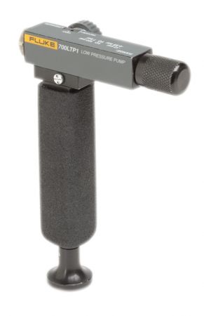 FL700LTP-1 | Pompe basse pression jusqu'à 6,9 bar, FLUKE-700LTP-1 