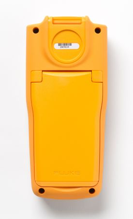 FLUKE-712B | Calibrateur de température portable 