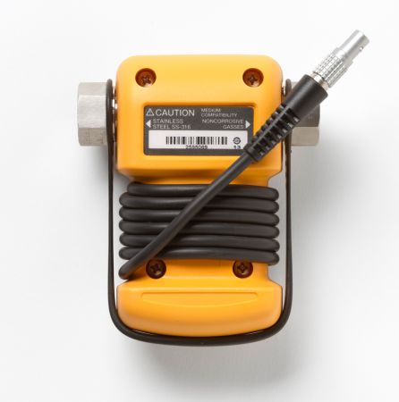 FLUKE-750PD6 | Module de pression à double effet -1 à 7 bar 