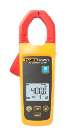 Fluke Connect