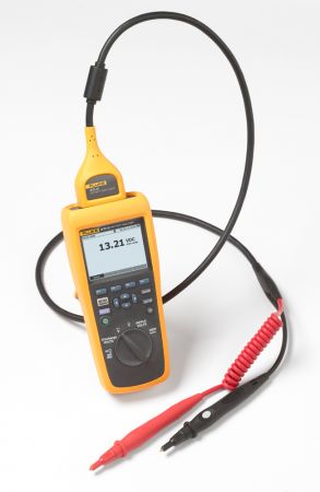 FLUKE-BT510 | Analyseur de batteries 