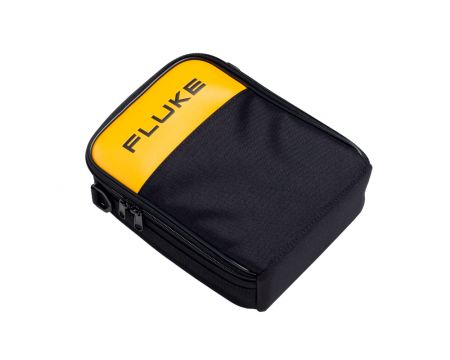 C280 | Sacoche de transport souple pour série FLUKE 280 