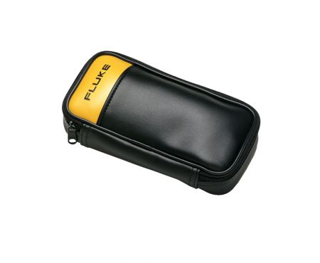 C50 | Sacoche de transport souple 